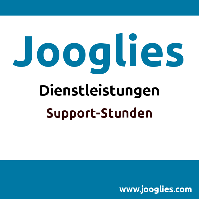 product_dienstleistungen_support_stunden.png
